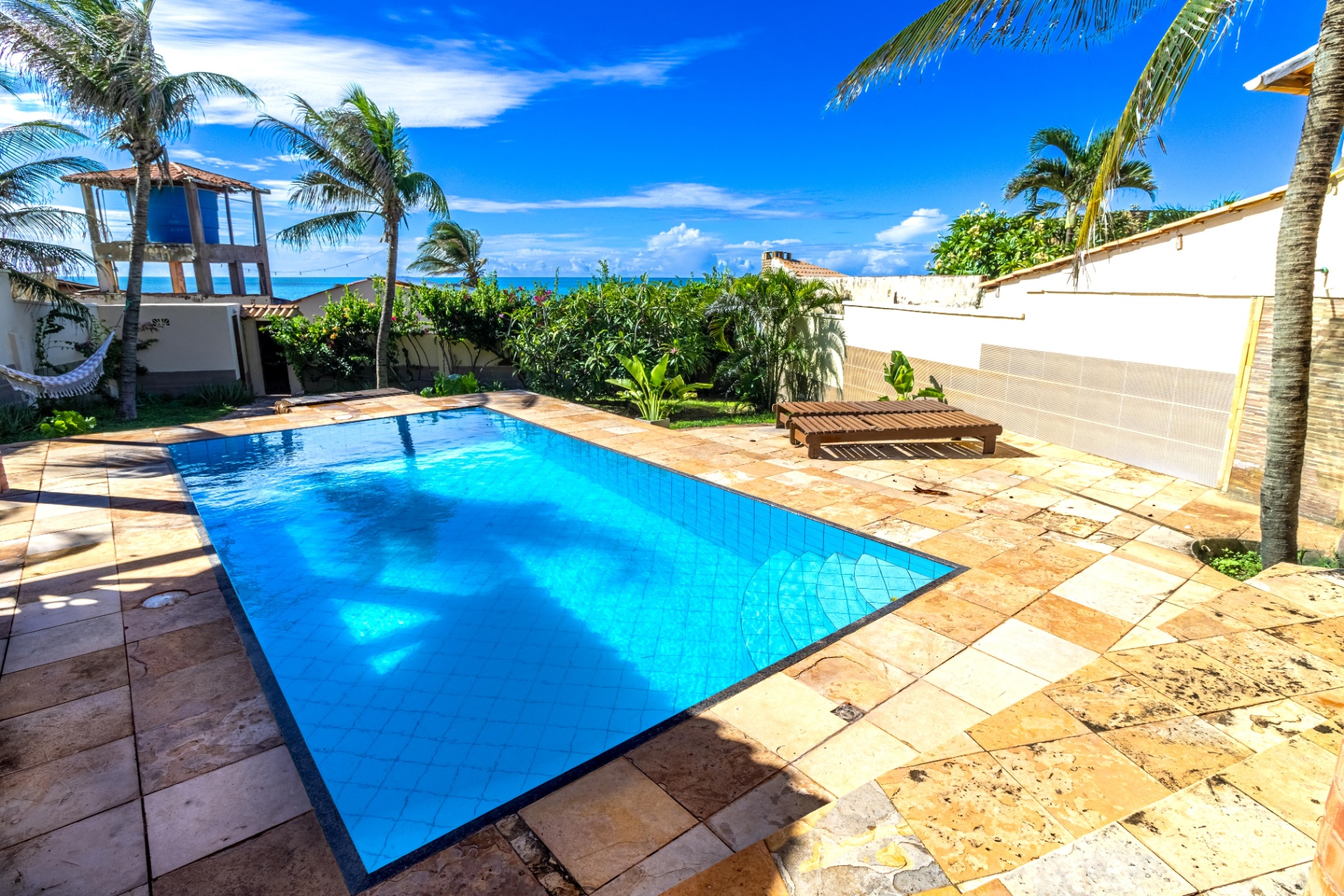 Casa Ocean View — foto 5
