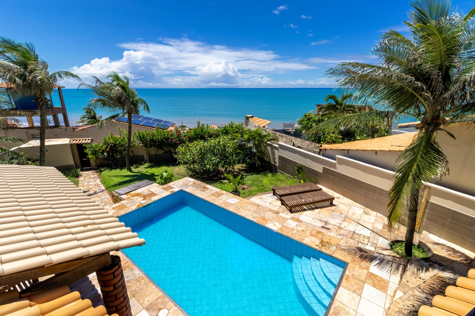 Casa Ocean View — foto 4